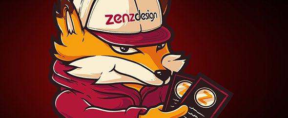 Zds