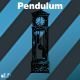 Pendulum Clock