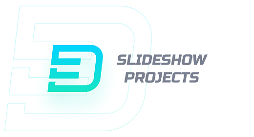 d3luxxxe - Slideshow Collection