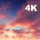 Evening Sky - VideoHive Item for Sale