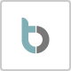 themeboutique