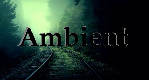 Ambient