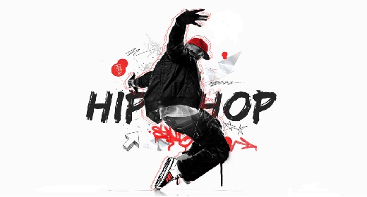 Hip-Hop