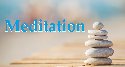 Meditation