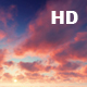 Evening Sky - VideoHive Item for Sale