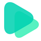 BlackRedThemes