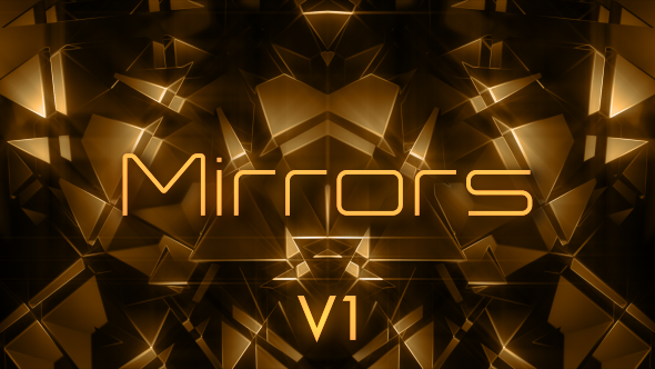 Mirrors V1