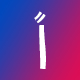ILMThemes
