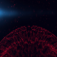 Temptation Arc Particles - VideoHive Item for Sale