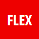 flex-theme