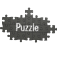 Jigsaw Puzzle Opener - VideoHive Item for Sale