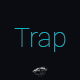 Vocal Trap
