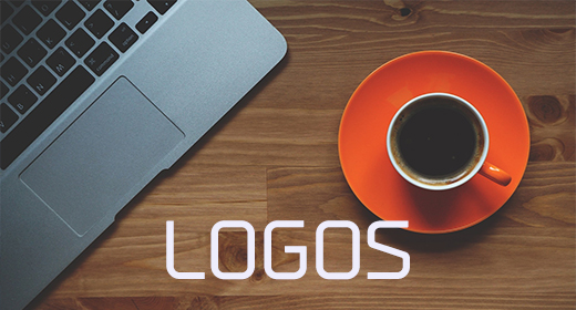 LOGOS