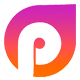 pumpkin_music