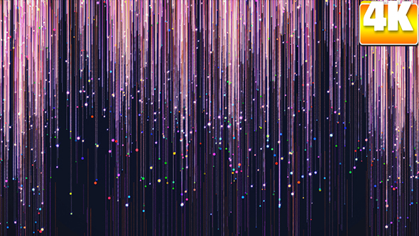 Corporate Background