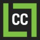 centurycoding