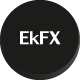 EkFx