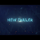 Trailer - VideoHive Item for Sale