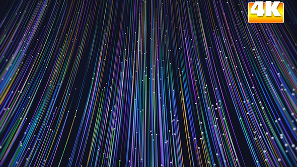 Amazing Beautiful Background alt