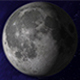 Moon - VideoHive Item for Sale
