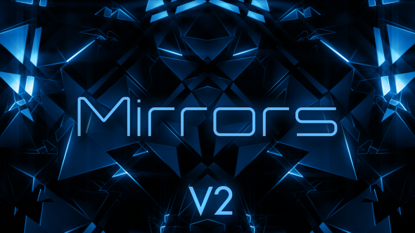Mirrors V2