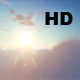 Summer Sun Rays Summer Sun Rays - VideoHive Item for Sale