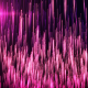 Neon Stage Particles - VideoHive Item for Sale