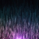 Glitter Love Streaks - VideoHive Item for Sale