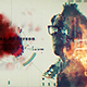 Double Exposure - Movie Opening - VideoHive Item for Sale
