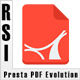 Presta PDF HTML Export Catalog in PrestaShop