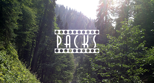 Music and Sounds Packs