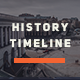 History Timeline - VideoHive Item for Sale