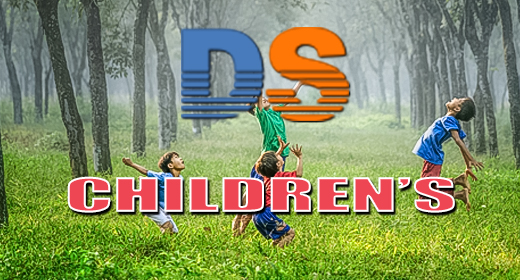 Children's