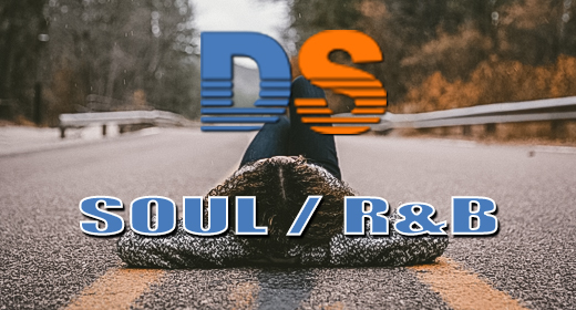Soul and RnB