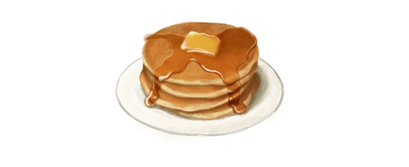 Breakfastbeats img