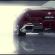 Sport Car Showroom - VideoHive Item for Sale