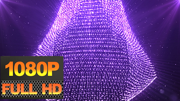 Abstract Background alt