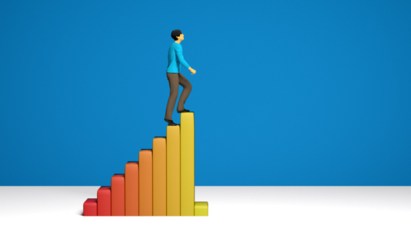 The Way To Success alt