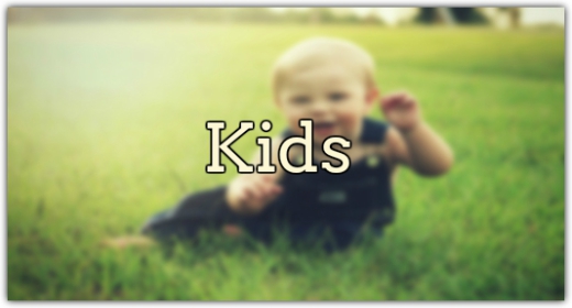 Kids