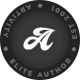 Artivity