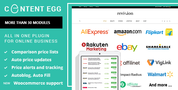 Image Result For Affiliate Egg Codecanyon Image Result For Affiliate Egg Codecanyon