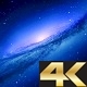 Galaxy 4K - VideoHive Item for Sale