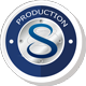 soundiffusion