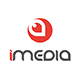 IMediaMusic