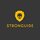 Stronguide
