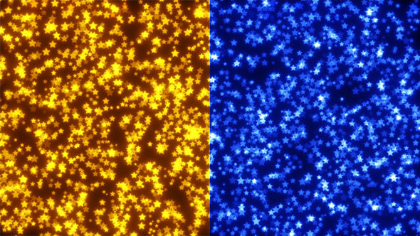 Abstract Stars Background alt