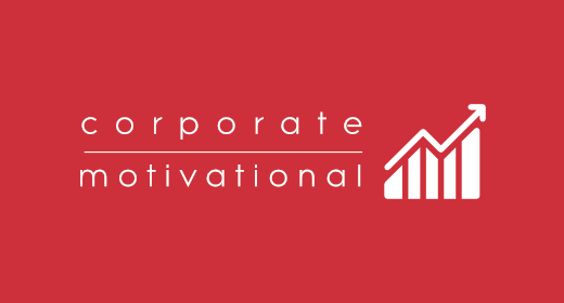 Corporate - Motivational