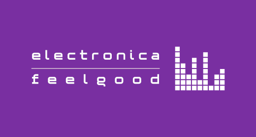 Electronica - Feelgood