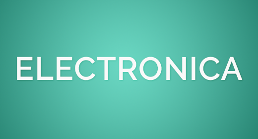 Electronica