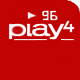 Play_4